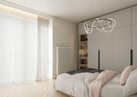 Kalpaka bulvāris 7 - Изображение