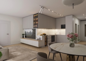 Kalpaka bulvāris 7 - Изображение