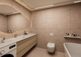 Kalpaka bulvāris 7 - Изображение