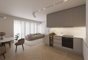 Kalpaka bulvāris 7 - Изображение