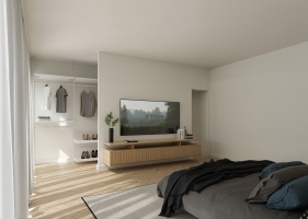 Kalpaka bulvāris 7 - Изображение