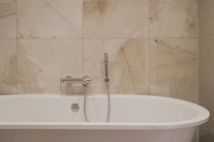 Kalpaka bulvāris 7 - Attēls