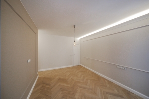 Kalpaka bulvāris 7 - Attēls