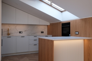 Kalpaka bulvāris 7 - Attēls