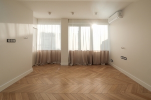 Kalpaka bulvāris 7 - Attēls