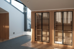 Kalpaka bulvāris 7 - Attēls