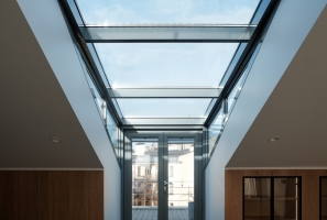 Kalpaka bulvāris 7 - Attēls