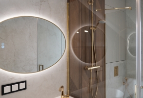 Kalpaka bulvāris 7 - Attēls