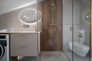 Kalpaka bulvāris 7 - Attēls