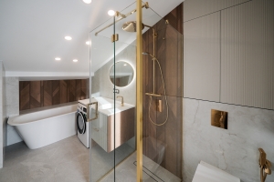 Kalpaka bulvāris 7 - Attēls