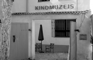 Peitavas - Image