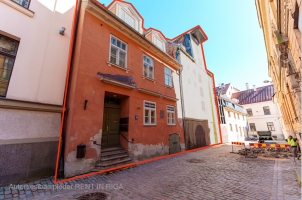 Peitavas - Image