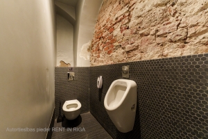 Peitavas - Image