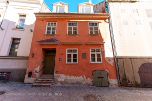 Peitavas - Image