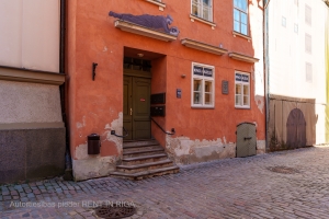 Peitavas - Image