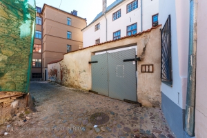 Peitavas - Image