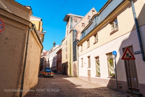 Peitavas - Image