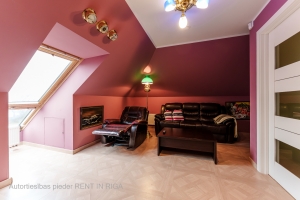 Atpūtas 8 - Image