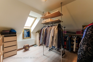 Atpūtas 8 - Image