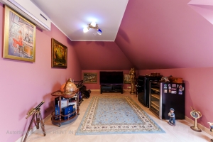 Atpūtas 8 - Image