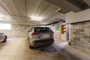 Atpūtas 8 - Image
