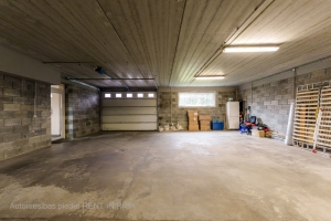 Atpūtas 8 - Image