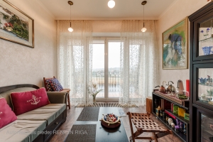 Atpūtas 8 - Image