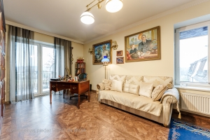 Atpūtas 8 - Image