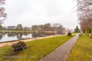 Atpūtas 8 - Image