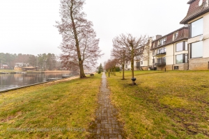 Atpūtas 8 - Image