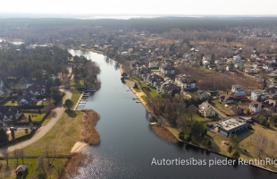 Atpūtas 8 - Image