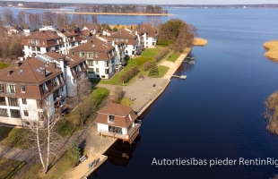Atpūtas 8 - Image