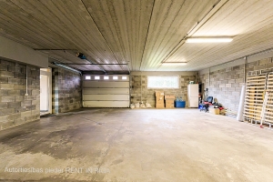 Atpūtas 8 - Image