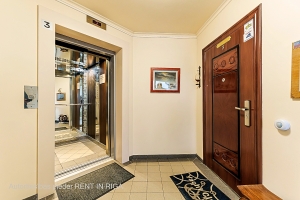 Atpūtas 8 - Image