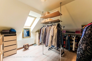 Atpūtas 8 - Image