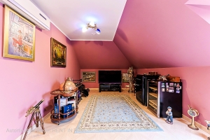 Atpūtas 8 - Image