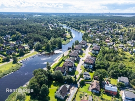 Atpūtas 8 - Image