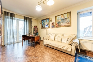 Atpūtas 8 - Image