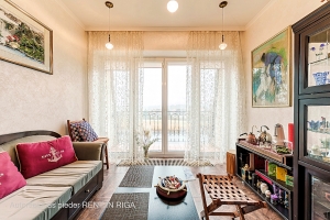Atpūtas 8 - Image