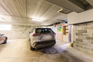 Atpūtas 8 - Image