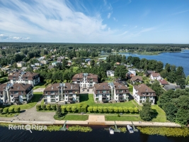 Atpūtas 8 - Image