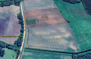 Līdumiņi - Image