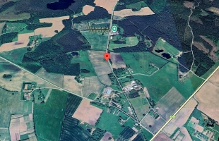 Līdumiņi - Image