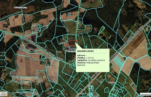 Līdumiņi - Image
