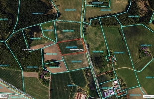 Līdumiņi - Image