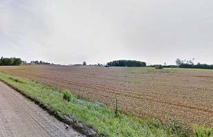 Līdumiņi - Image
