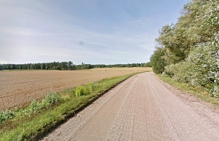 Līdumiņi - Image