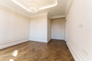 Raiņa bulvāris 2 - Image