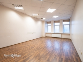 Elizabetes - Attēls