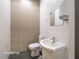 Elizabetes - Attēls